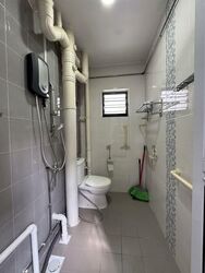Blk 476 Jurongville @ Street 41 (Jurong West), HDB 3 Rooms #591262701